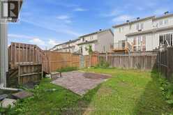 277 ROLLING MEADOW CRESCENT | Ottawa Ontario | Slide Image Thirty-one