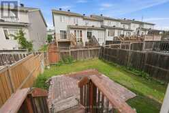 277 ROLLING MEADOW CRESCENT | Ottawa Ontario | Slide Image Thirty-two