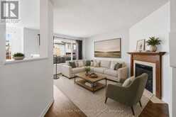 277 ROLLING MEADOW CRESCENT | Ottawa Ontario | Slide Image Nine