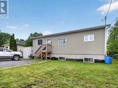 150 MAIN STREET N North Dundas Ontario, K0C 1H0