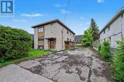 294 DONALD STREET | Ottawa Ontario | Slide Image Twelve