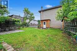 294 DONALD STREET | Ottawa Ontario | Slide Image Thirteen