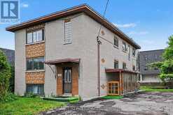 294 DONALD STREET | Ottawa Ontario | Slide Image Five
