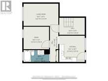 294 DONALD STREET | Ottawa Ontario | Slide Image Nine