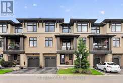 204 BALTIC PRIVATE | Ottawa Ontario | Slide Image One