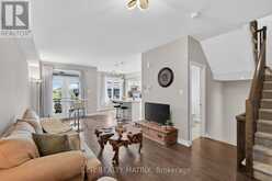 204 BALTIC PRIVATE | Ottawa Ontario | Slide Image Six
