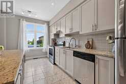 204 BALTIC PRIVATE | Ottawa Ontario | Slide Image Eight