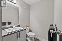 204 BALTIC PRIVATE | Ottawa Ontario | Slide Image Nine
