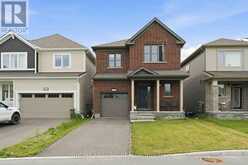 105 ALAMO STREET | Ottawa Ontario | Slide Image One