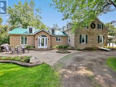 100 LOCH END ROAD Carleton Place Ontario, K7C 0S9