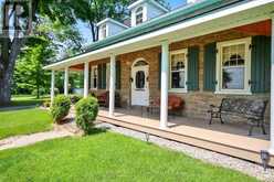 100 LOCH END ROAD | Carleton Place Ontario | Slide Image Six