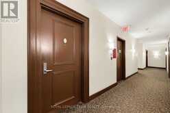 1806 - 70 LANDRY STREET | Ottawa Ontario | Slide Image Three