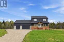 447 CHURCHILL ROAD | Smiths Falls Ontario | Slide Image One