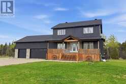 447 CHURCHILL ROAD | Smiths Falls Ontario | Slide Image Two
