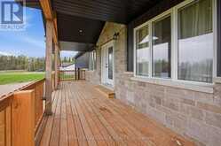 447 CHURCHILL ROAD | Smiths Falls Ontario | Slide Image Three
