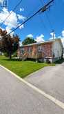 466-468 CATHERINE STREET | Hawkesbury Ontario | Slide Image One