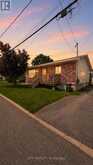 466-468 CATHERINE STREET | Hawkesbury Ontario | Slide Image Two