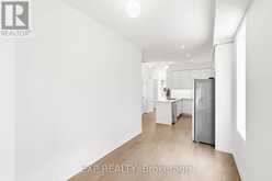 2964 PETER MATTHEWS DRIVE | Pickering Ontario | Slide Image Twelve