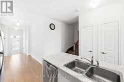 2964 PETER MATTHEWS DRIVE | Pickering Ontario | Slide Image Thirteen