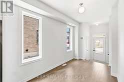 2964 PETER MATTHEWS DRIVE | Pickering Ontario | Slide Image Fifteen