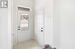 2964 PETER MATTHEWS DRIVE | Pickering Ontario | Slide Image Seventeen