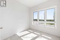 2964 PETER MATTHEWS DRIVE | Pickering Ontario | Slide Image Nineteen