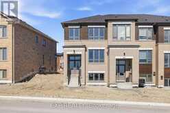 2964 PETER MATTHEWS DRIVE | Pickering Ontario | Slide Image One