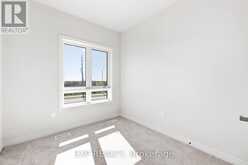 2964 PETER MATTHEWS DRIVE | Pickering Ontario | Slide Image Twenty