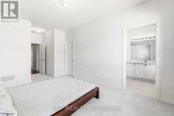 2964 PETER MATTHEWS DRIVE | Pickering Ontario | Slide Image Twenty-five