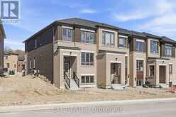 2964 PETER MATTHEWS DRIVE | Pickering Ontario | Slide Image Two