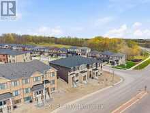 2964 PETER MATTHEWS DRIVE | Pickering Ontario | Slide Image Thirty-two