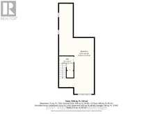 2964 PETER MATTHEWS DRIVE | Pickering Ontario | Slide Image Thirty-seven