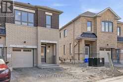 2964 PETER MATTHEWS DRIVE | Pickering Ontario | Slide Image Forty