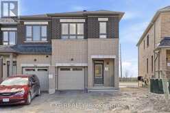 2964 PETER MATTHEWS DRIVE | Pickering Ontario | Slide Image Forty-one