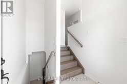 2964 PETER MATTHEWS DRIVE | Pickering Ontario | Slide Image Five