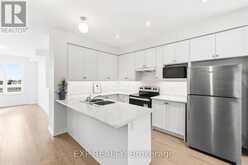 2964 PETER MATTHEWS DRIVE | Pickering Ontario | Slide Image Eight