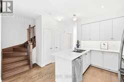 2964 PETER MATTHEWS DRIVE | Pickering Ontario | Slide Image Nine