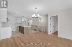 995 KATIA STREET | The Nation Ontario | Slide Image Thirteen