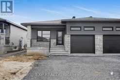 995 KATIA STREET | The Nation Ontario | Slide Image One