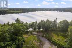 754B FERGUSON LAKE ROAD | Renfrew Ontario | Slide Image Two
