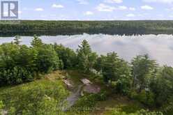 754B FERGUSON LAKE ROAD | Renfrew Ontario | Slide Image Three