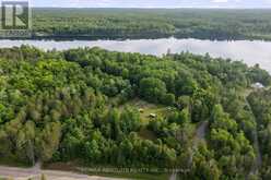 754B FERGUSON LAKE ROAD | Renfrew Ontario | Slide Image Four