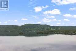 754B FERGUSON LAKE ROAD | Renfrew Ontario | Slide Image Seven