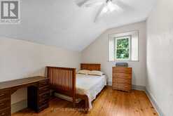 1415 SHERIDAN RAPIDS ROAD | Lanark Ontario | Slide Image Thirty-one