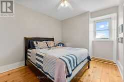 1415 SHERIDAN RAPIDS ROAD | Lanark Ontario | Slide Image Thirty-two