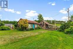 1415 SHERIDAN RAPIDS ROAD | Lanark Ontario | Slide Image Thirty-six