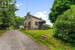 1415 SHERIDAN RAPIDS ROAD | Lanark Ontario | Slide Image Thirty-nine