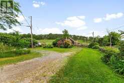 1415 SHERIDAN RAPIDS ROAD | Lanark Ontario | Slide Image Forty-four