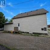 47 MAIN STREET E | Smiths Falls Ontario | Slide Image Ten