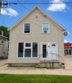 47 MAIN STREET E | Smiths Falls Ontario | Slide Image One